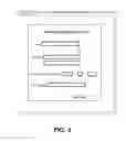 Fig. 05 - Electronic forms using indicia, sometimes hidden indicia
