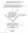 Fig. 06 - Calibrating device, mapping method and compensation method using the same