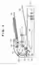 Fig. 02 - Image reading apparatus