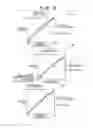 Fig. 07 - Image reading apparatus