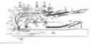 Fig. 01 - Auto document feeding device