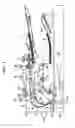Fig. 02 - Auto document feeding device