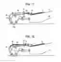 Fig. 11 - Auto document feeding device