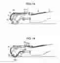 Fig. 12 - Auto document feeding device