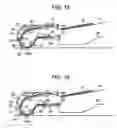 Fig. 13 - Auto document feeding device