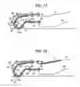 Fig. 14 - Auto document feeding device