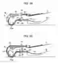 Fig. 15 - Auto document feeding device