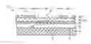 Fig. 01 - Security element and method for producing the same