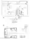 Fig. 02 - Method and apparatus for recording holographic stereograms elements using replacable elements