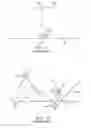 Fig. 05 - Method and apparatus for recording holographic stereograms elements using replacable elements