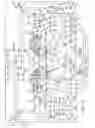 Fig. 07 - Method and apparatus for recording holographic stereograms elements using replacable elements