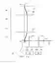 Fig. 12 - Method and apparatus for recording holographic stereograms elements using replacable elements