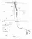 Fig. 15 - Method and apparatus for recording holographic stereograms elements using replacable elements
