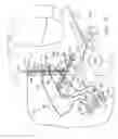 Fig. 17 - Method and apparatus for recording holographic stereograms elements using replacable elements