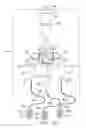 Fig. 18 - Method and apparatus for recording holographic stereograms elements using replacable elements