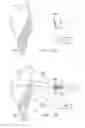 Fig. 27 - Method and apparatus for recording holographic stereograms elements using replacable elements
