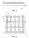 Fig. 02 - MEMS array substrate and display device using the same