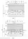 Fig. 02 - Colored electrophoretic display