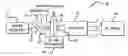 Fig. 01 - Laser amplified power extraction enhancement system and method