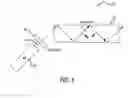 Fig. 04 - Laser amplified power extraction enhancement system and method