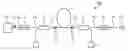 Fig. 01 - Optical fiber for optical amplification, optical fiber amplifier, and optical fiber laser