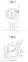 Fig. 02 - Optical fiber for optical amplification, optical fiber amplifier, and optical fiber laser