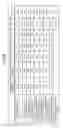 Fig. 04 - Optical fiber for optical amplification, optical fiber amplifier, and optical fiber laser