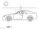 Fig. 02 - Vehicles Having a High Efficiency Solar Control System