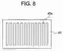 Fig. 09 - Optical device, optical equipment and method for manufacturing Optical Device