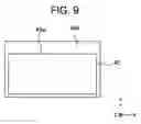 Fig. 10 - Optical device, optical equipment and method for manufacturing Optical Device