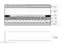Fig. 01 - DISPLAY FILTER AND PROTECTIVE CASE HAVING GRADATION