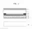 Fig. 02 - DISPLAY FILTER AND PROTECTIVE CASE HAVING GRADATION