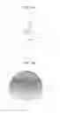 Fig. 06 - DISPLAY FILTER AND PROTECTIVE CASE HAVING GRADATION