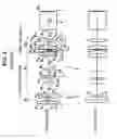 Fig. 03 - Projection variable focus lens and projection display device