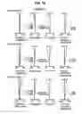 Fig. 20 - Projection variable focus lens and projection display device