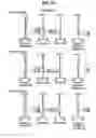 Fig. 22 - Projection variable focus lens and projection display device