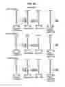 Fig. 23 - Projection variable focus lens and projection display device