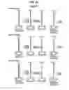Fig. 24 - Projection variable focus lens and projection display device
