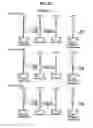 Fig. 26 - Projection variable focus lens and projection display device