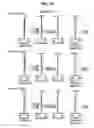Fig. 31 - Projection variable focus lens and projection display device