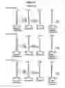 Fig. 28 - PROJECTION VARIABLE FOCUS LENS AND PROJECTION DISPLAY DEVICE