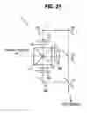 Fig. 32 - PROJECTION VARIABLE FOCUS LENS AND PROJECTION DISPLAY DEVICE