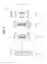 Fig. 05 - Zoom optical system, optical apparatus equipped therewith and method for manufacturing the zoom optical system