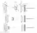 Fig. 01 - Zoom lens and optical imaging device including the same