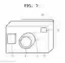Fig. 08 - Zoom lens and optical imaging device including the same