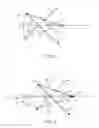 Fig. 02 - Techniques for steering an optical beam