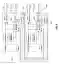 Fig. 09 - Combining information from parallel servo channels