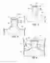 Fig. 04 - Protected transducer for dead layer reduction