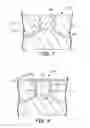 Fig. 05 - Protected transducer for dead layer reduction