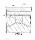 Fig. 06 - Protected transducer for dead layer reduction